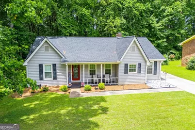117 W Allison Circle, Carrollton, GA 30117 - Photo 42