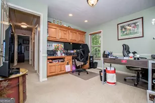117 W Allison Circle, Carrollton, GA 30117 - Photo 32