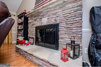 117 W Allison Circle, Carrollton, GA 30117 - Photo 12