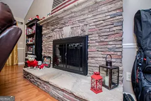 117 W Allison Circle, Carrollton, GA 30117 - Photo 12
