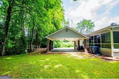 117 W Allison Circle, Carrollton, GA 30117 - Photo 38
