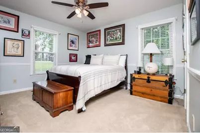 117 W Allison Circle, Carrollton, GA 30117 - Photo 30