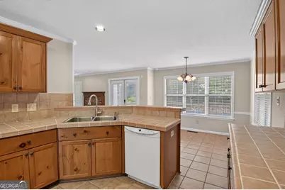 4141 Saddle Horn Drive, Evans, GA 30809 - Photo 18