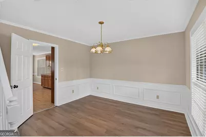 4141 Saddle Horn Drive, Evans, GA 30809 - Photo 6