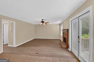 4141 Saddle Horn Dr, Evans, GA 30809 - Photo 12