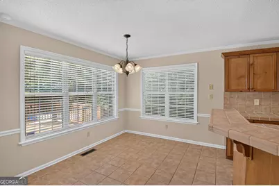 4141 Saddle Horn Drive, Evans, GA 30809 - Photo 16