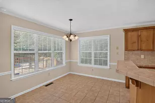 4141 Saddle Horn Dr, Evans, GA 30809 - Photo 16