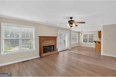 4141 Saddle Horn Drive, Evans, GA 30809 - Photo 14