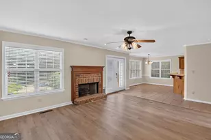 4141 Saddle Horn Dr, Evans, GA 30809 - Photo 14
