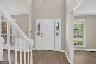 4141 Saddle Horn Dr, Evans, GA 30809 - Photo 4