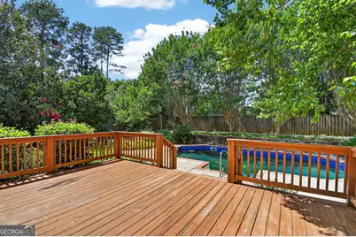 4141 Saddle Horn Drive, Evans, GA 30809 - Photo 36