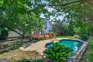 4141 Saddle Horn Dr, Evans, GA 30809 - Photo 38