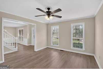 4141 Saddle Horn Drive, Evans, GA 30809 - Photo 8