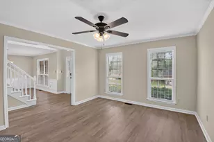 4141 Saddle Horn Dr, Evans, GA 30809 - Photo 8