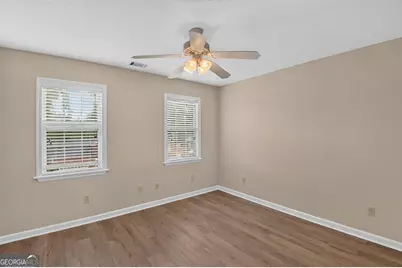 4141 Saddle Horn Drive, Evans, GA 30809 - Photo 32