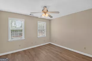 4141 Saddle Horn Dr, Evans, GA 30809 - Photo 32