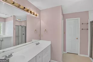 4141 Saddle Horn Dr, Evans, GA 30809 - Photo 26