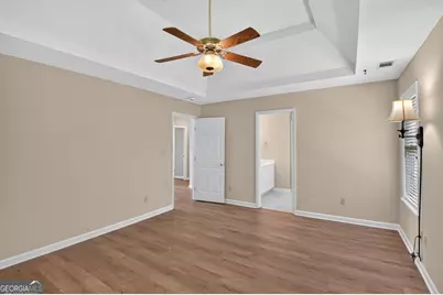 4141 Saddle Horn Drive, Evans, GA 30809 - Photo 24