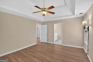 4141 Saddle Horn Dr, Evans, GA 30809 - Photo 24