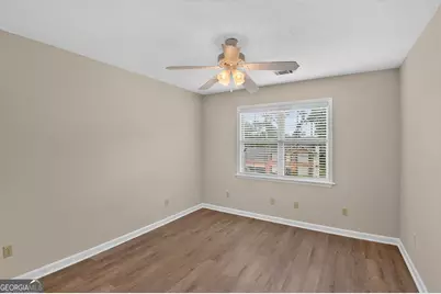 4141 Saddle Horn Drive, Evans, GA 30809 - Photo 30