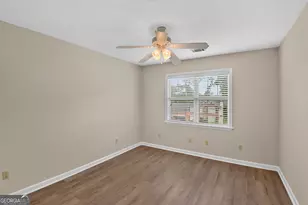 4141 Saddle Horn Dr, Evans, GA 30809 - Photo 30