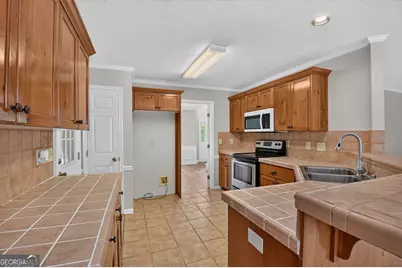 4141 Saddle Horn Drive, Evans, GA 30809 - Photo 20