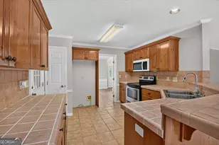 4141 Saddle Horn Dr, Evans, GA 30809 - Photo 20