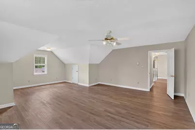 4141 Saddle Horn Drive, Evans, GA 30809 - Photo 28