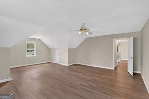 4141 Saddle Horn Dr, Evans, GA 30809 - Photo 28