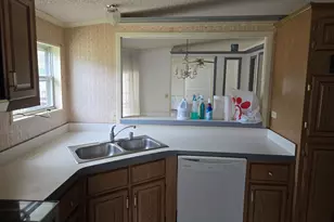 4855 Hwy 115, Clarkesville, GA 30523 - Photo 20