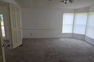 4855 Hwy 115, Clarkesville, GA 30523 - Photo 22