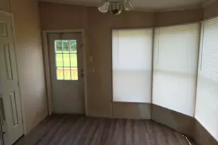 4855 Hwy 115, Clarkesville, GA 30523 - Photo 28