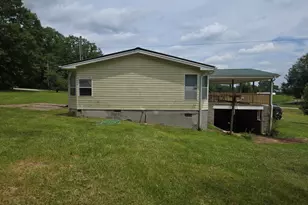 4855 Hwy 115, Clarkesville, GA 30523 - Photo 6
