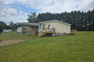 4855 Hwy 115, Clarkesville, GA 30523 - Photo 4