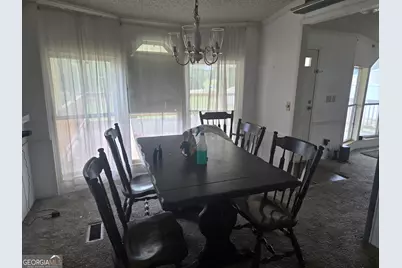 4855 Highway 115, Clarkesville, GA 30523 - Photo 14