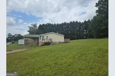4855 Highway 115, Clarkesville, GA 30523 - Photo 16