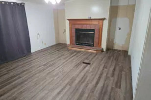 4855 Hwy 115, Clarkesville, GA 30523 - Photo 10