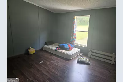 4855 Highway 115, Clarkesville, GA 30523 - Photo 12