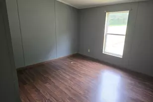 4855 Hwy 115, Clarkesville, GA 30523 - Photo 14