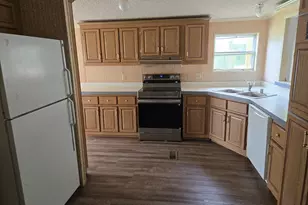 4855 Hwy 115, Clarkesville, GA 30523 - Photo 18