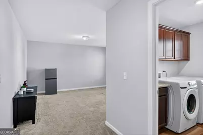 124 Jennie Drive, Springfield, GA 31329 - Photo 30