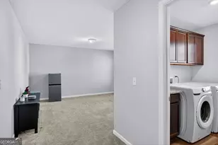124 Jennie Dr, Springfield, GA 31329 - Photo 30