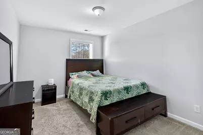 124 Jennie Drive, Springfield, GA 31329 - Photo 24