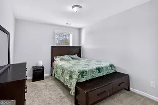 124 Jennie Dr, Springfield, GA 31329 - Photo 24