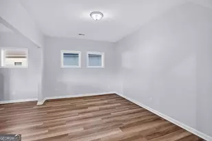 124 Jennie Dr, Springfield, GA 31329 - Photo 8