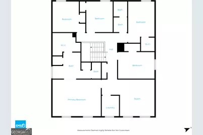 124 Jennie Drive, Springfield, GA 31329 - Photo 40