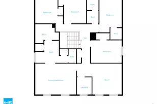 124 Jennie Dr, Springfield, GA 31329 - Photo 40