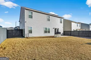 124 Jennie Dr, Springfield, GA 31329 - Photo 38