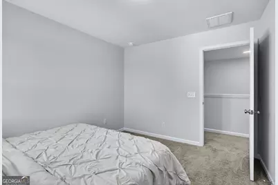 124 Jennie Drive, Springfield, GA 31329 - Photo 18