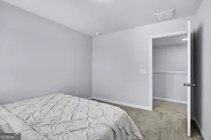 124 Jennie Dr, Springfield, GA 31329 - Photo 18